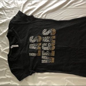 las vegas tee